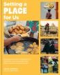 Setting A Place For Us - Preview
