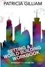 Setting And World-Building Workbook - Preview