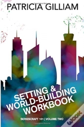 Setting And World-Building Workbook