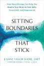 Setting Boundaries That Stick - Preview