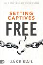 Setting Captives Free - Preview
