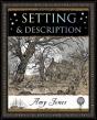 Setting & Description - Preview