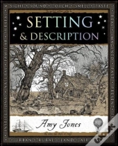 Setting & Description