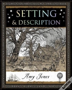 Capa do artigo Setting & Description