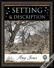 Capa do artigo Setting & Description