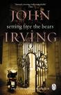 Setting Free The Bears - Preview