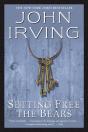 Setting Free The Bears - Preview