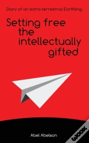 Capa do artigo Setting Free The Intellectually Gifted: