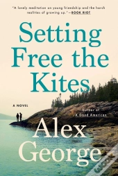 Setting Free The Kites