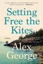 Setting Free The Kites - Preview