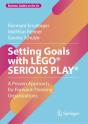 Setting Goals With Legoâ® Serious Playâ® - Preview