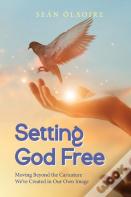 Setting God Free