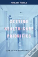Setting Health-Care Priorities