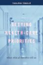 Setting Health-Care Priorities - Preview