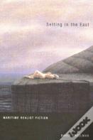 Setting In The East