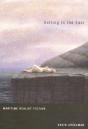 Setting In The East - Preview