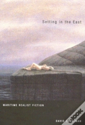 Setting In The East