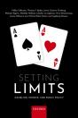 Setting Limits - Preview