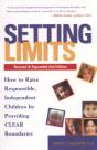 Setting Limits, Revised & Expanded 2nd Edition - Preview