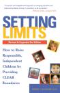 Setting Limits, Revised & Expanded 2nd Edition - Preview