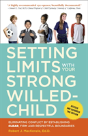 Setting Limits With Your Strong-Willed Child, Revised And Expanded 2nd Edition - Preview