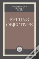 Setting Objectives