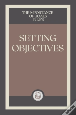 Capa do artigo Setting Objectives
