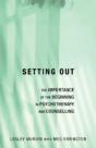 Setting Out - Preview