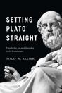 Setting Plato Straight - Preview