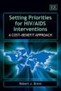 Setting Priorities For Hiv/Aids Interventions - Preview