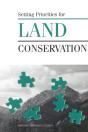 Setting Priorities For Land Conservation - Preview