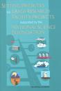 Setting Priorities For Large Research Facility Projects Supported By The National Science Foundation - Preview
