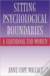 Setting Psychological Boundaries