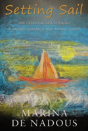 Setting Sail - Preview