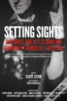 Setting Sights