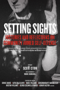 Setting Sights - Preview