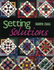 Setting Solutions