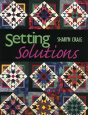 Setting Solutions - Preview