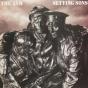 Setting Sons - CD - Preview