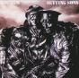 Setting Sons - Vinil - Preview