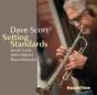 Setting Standards - CD - Preview