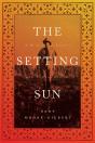 Setting Sun - Preview