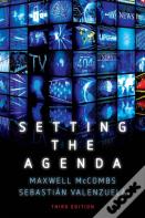 Setting The Agenda