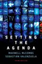 Setting The Agenda - Preview