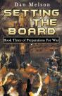 Setting The Board - Preview
