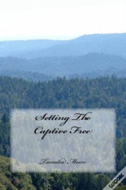 Capa do artigo Setting The Captive Free