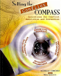 Setting The Conflict Compass - Preview