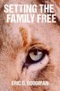 Setting The Family Free - Preview