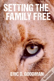 Capa do artigo Setting The Family Free