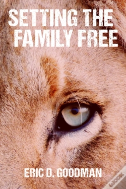 Capa do artigo Setting The Family Free